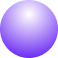 Image top left